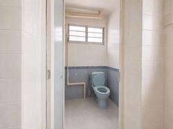 Blk 308 Hong Kah Green (Bukit Batok), HDB 4 Rooms #591436171